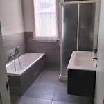 Дом отдыха Da Andrea Фано