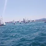 Дом отдыха Da Andrea